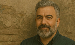 Okulda yaşanan şiddetten çocuklarımızı nasıl koruyacağız?