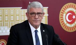 “Egemenliğin tek kişiye bırakılması milli güvenlik sorunudur”