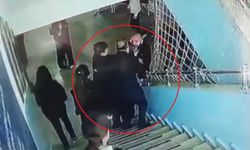 Öğretmene okulda darp iddiasına soruşturma