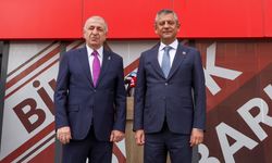 “Ara seçimden kaçan lider olarak tarihe geçecek”