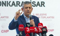 Türkiye dışında bir tırnak makasım varsa ispatlayın