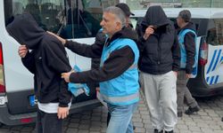 Okullara yönelik provokatif paylaşımlar çığ gibi büyüdü