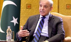 Pakistan'dan ateşkes çağrısı