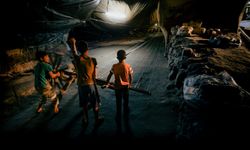 “Çocukların geleceği torba yasalarla korunamaz”