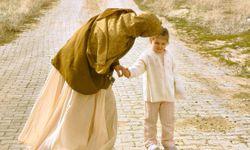 'Ebeveynler çocukları takip etmeli, yakından ilişki kurmalı'