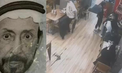 Suudi turist Şişli'de otel odasında ölü bulundu; yemek yediği restoran incelemeye alındı