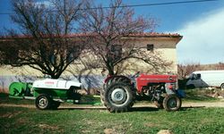 Mersin’de hibe başvuruları için zaman daraldı