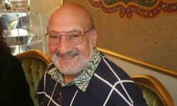 Sevilen oyuncudan acı haber