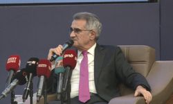 Şenol Güneş, Trabzon Günleri’nde Başkentlilerle bir araya geldi