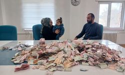 Doğum gününde kızıma ilacını hediye etmek istiyorum