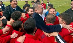 Silifke Belediyespor dayanışma kampanyası 700 kişiye ulaştı