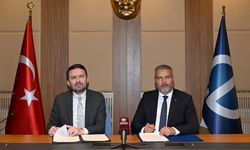 Basın İlan Kurumu ve Anadolu Üniversitesi’nden stratejik iş birliği