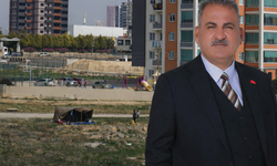 "Barınma krizi çadır satışları patlatabilir"