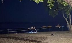 Bıçakla ağır yaralamaya ‘hafifletici’ indirim