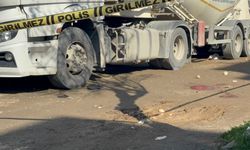 Kocaeli'de husumetli olduğu kardeşini öldürdü