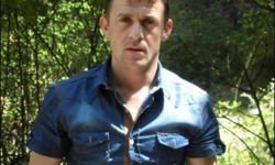 Tomruğun altında kalan işçi, hayatını kaybetti