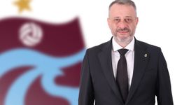 Trabzonspor’dan bilet desteği sunduğu taraftarlara çağrı