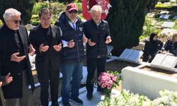 Trabzonspor’dan duygulandıran anma