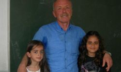 Kavgada ölen emekli öğretmeni mezun ettiği öğrencisi savundu