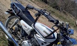 'İkisi de ruhsatsız' notuyla paylaşan 2 kişiye gözaltı