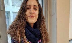 Sonel’in Gülistan kaybolmadan önceki konuşması ortaya çıktı