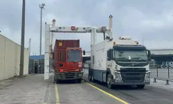 Ticari araçlara ÖTV’siz yakıt desteği şart