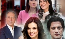 Mersin’de mücadele alanında Kelebek Etkisi başlatacaklar