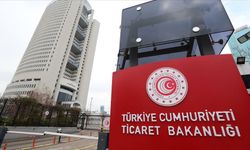 Taşınmaz ve taşıt ticaretinde yeni dönem