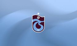 Trabzonspor’dan hakem yönetimlerine tepki: Sabrımızın da bir sınırı var