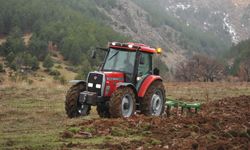 Tüketiciler Birliği’nden, traktörlerin haczine tepki