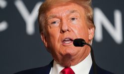 Trump'tan 'tekneleri vurun' emri