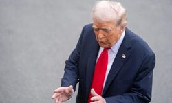 Uçaklarının düşürülmesi müzakereleri etkilemeyecek.