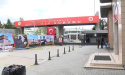 Anne ve babasını öldürüp intihar etti, cenazeler Adli Tıp Kurumu’ndan alındı