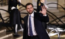 Anlaşma olmadan ABD'ye dönüyoruz açıklaması