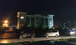 Van’da iki kuzen sokak köpeklerinin saldırısına uğradı: 1 ölü, 1 yaralı