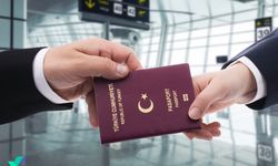 Vize randevu şikayetlerinde yüzde 38 arttış