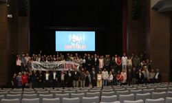 Can Atalay için adalet çağrısı belgeselde yankı buldu