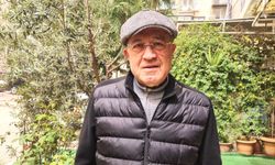 "24 yıl sonra bize bir kez daha gurur yaşattılar"