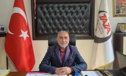 "Zazaca tüm dillerin kökenidir ve saray dilidir"