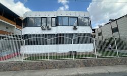 Kaçak huzurevi operasyonunda sahte tabela açıklaması