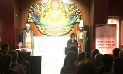 Mersin’de tarih ve müzik buluşuyor