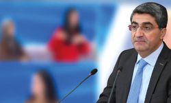 Gündüz kuşağı programları ve sanal bahis yasaklansın