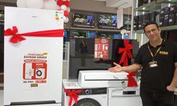 Evlilik hayalleri ertelendi: Ekonomik kriz çeyiz alışverişini vurdu