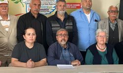 'Kuyu Tipi' hapishanelerde hak ihlali uyarısı