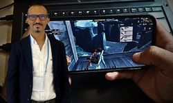 Gençler neden gerçek hayattan uzaklaşıyor?