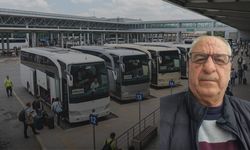 Ekonomik koşullar cenazeye gitmeyi de engelliyor