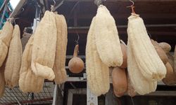 Sentetik ürünlere karşı doğal bir alternatif