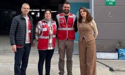 “Kazalar istisna değil, ihmalin sonucu”