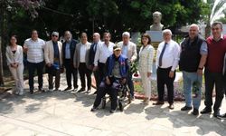 Yardım ve İyilik Vakfı’nda Emaneti Koruma Seferberliği