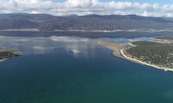 Yapay zeka, 2027 yılında 6 milyar metreküp su tüketecek